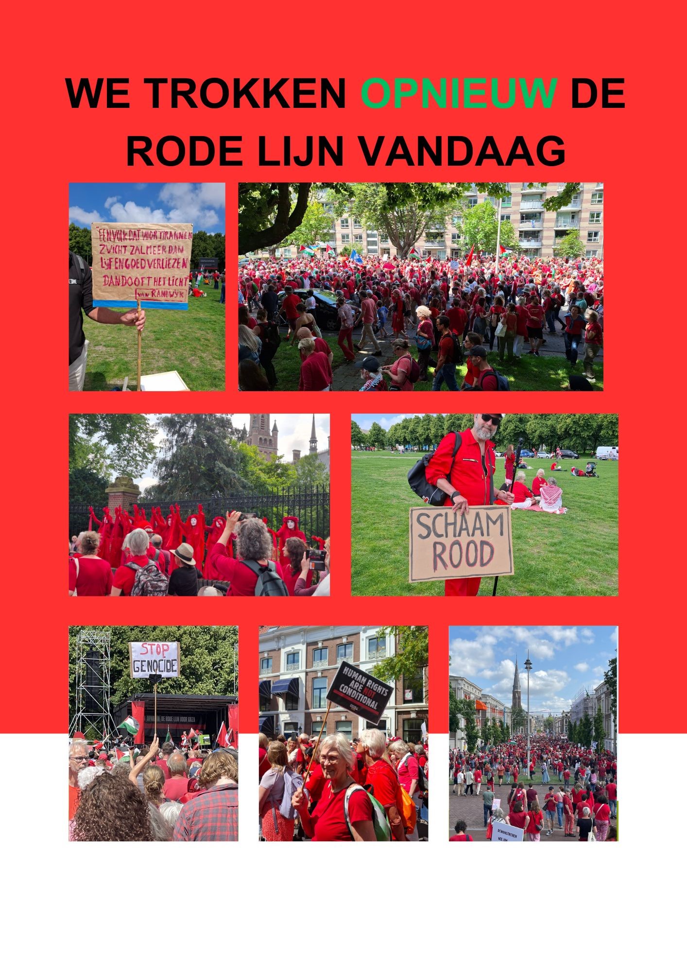 20250615 Trek de rode lijn