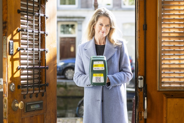 K8A0272 Amnesty International